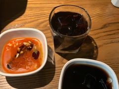 -越城记黑鱼煲(福侨大厦店)