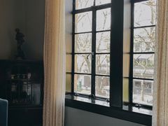 -福1015(愚园路店)
