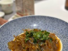 -大家食府·福建菜(FAC协盛中心庭院餐厅店)