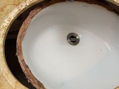 -爱舍海岸酒店(香港中路五四广场店)