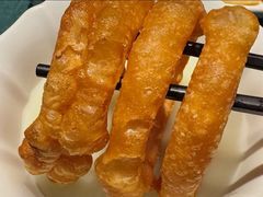 -便宜坊烤鸭店(亦庄京东店)