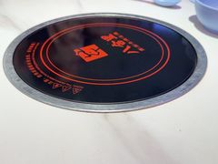 -八合里潮汕鲜牛肉火锅(福州万象城店)