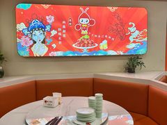-虾铺子龙虾·私房菜(金源花苑店)
