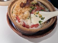 -小荔园·粤菜小馆(美的悦然广场店)