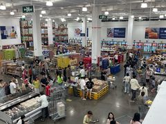 -山姆会员商店(邻瑞广场店)