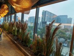 -三江两海老火锅(北京首店)