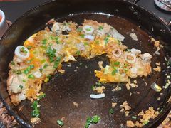 -旺爷砂锅·茶作(国贸城店)