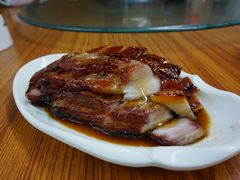 -华峰食馆(氹仔店)