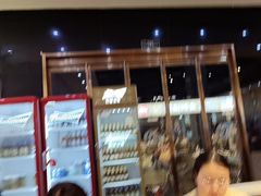 -铭副琦食·虾蟹烩馆(渔人码头店)