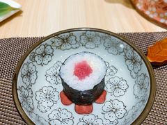 -荷景料理(漯河新玛特店)