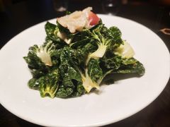 -连鹭海鲜·海肠捞饭·海胆饭(星海店)