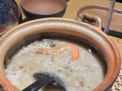 -花和尚·湘西小串烧烤(祈福店)