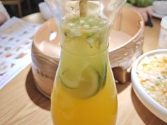 -桂小厨广西菜(青秀万达店)