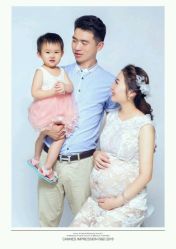 -戛纳印象摄影(潮拍定制馆)