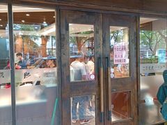 门面-熙盛源(凤凰街店)