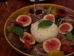 -COMMUNE RESERVE幻师(愚园路店)