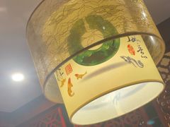 -七欣天香辣蟹火锅(上海银亿滨江店)