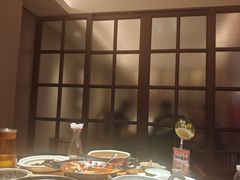 -湘阁里辣(沙井华润万家店)