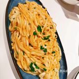 每个人都要认真吃饭‼️