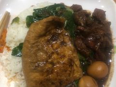 -小红三黄鸡(中西花园店)