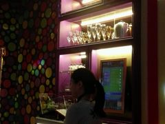 android_upload_pic-米乐星世界KTV