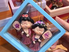 -西北轻工批发市场