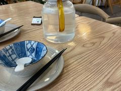 -禾气食店