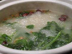 -西江印象酒楼
