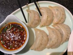 -飞虎过桥米线(翠湖店)