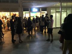 -1点点(银座和谐广场店)