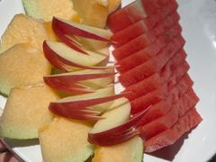 -风夫子火锅(凯利国际中心店)