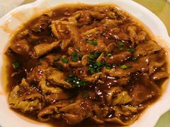 -天津雅园饭店(成林道店)