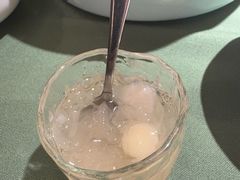 -老吉堂上海本帮菜(望京万象汇店)