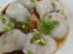 -笠翁客家·福建客家菜(同安现代城店)