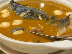 -昆承湖酒家·本帮农家菜