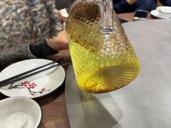 -雅酌园·烟火南京菜(颐和路店)