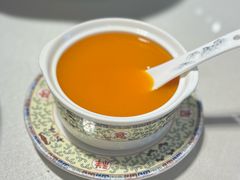 -品湘宴·湖南宁乡菜