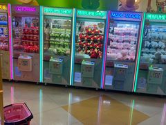 -汤姆熊欢乐世界(光启城店)