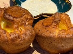 -404干式熟成牛排馆•聚会餐厅