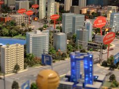 -中国杭州低碳科技馆