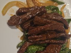 -江南厨子(万象天地店)