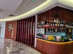 -游You House(西单老佛爷店)