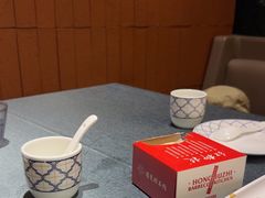 -红柳枝滩羊烧烤·非遗