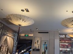 -徽珍源(龙茗路店)