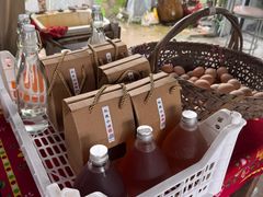 -马陆小张葡萄园农家乐