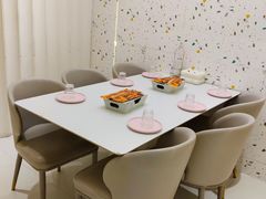 -野人串吧.烤串(于洪广场店)