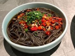 -胖老汉新疆特色椒麻鸡(南门店)