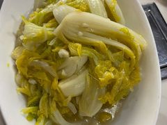 -常兴记广东小厨(浦东路店)