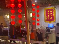 -乾园(天河城店)