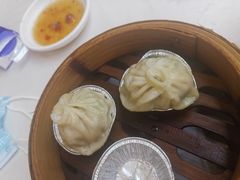 -黄埔华苑酒家(黄埔总店)